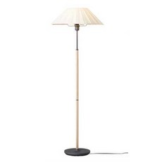 이케아 TUVE 스탠드