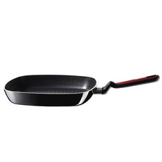 테팔 시티쿡 그릴팬26cm, 26cm, 1개