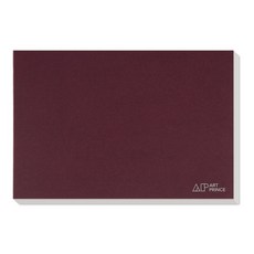 아트프린스 캘리그라피40
