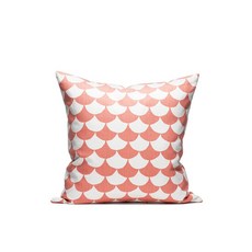 Littlephant 白蘭地1124墊子, 大浪珊瑚