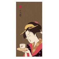 프렌체 고해상도 포인트도어 시트지, HJ-D53