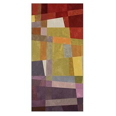 프렌체 고해상도 포인트도어 시트지, JH-D16