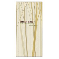 프렌체 고해상도 포인트도어 시트지, MH-D03