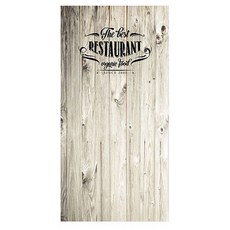 프렌체 고해상도 포인트도어 시트지, YJ-D084