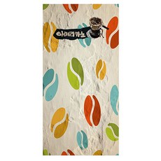 프렌체 고해상도 포인트도어 시트지, YJ-D272