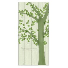 프렌체 고해상도 포인트도어 시트지, JH-D23