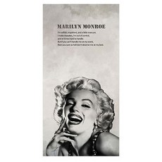 프렌체 고해상도 포인트도어 시트지, YJ-D025