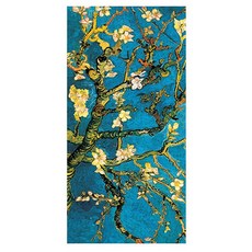 프렌체 고해상도 포인트도어 시트지, YJ-D044