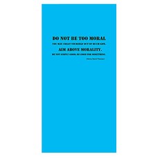 프렌체 고해상도 포인트도어 시트지, YJ-D432