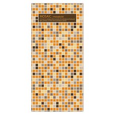 프렌체 고해상도 포인트도어 시트지, JH-D30