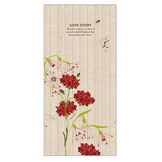 프렌체 고해상도 포인트도어 시트지, JH-D18