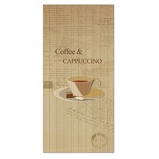 프렌체 고해상도 포인트도어 시트지, MH-D05