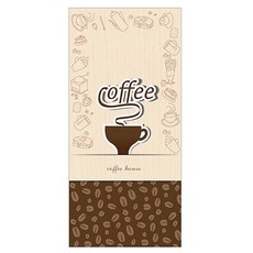 프렌체 고해상도 포인트도어 시트지, HJ-D22