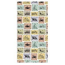 프렌체 고해상도 포인트도어 시트지, YJ-D089