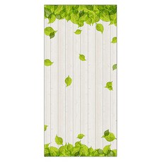 프렌체 고해상도 포인트도어 시트지, JH-D12