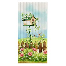 프렌체 고해상도 포인트도어 시트지, GJ-D04