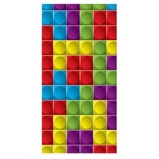 프렌체 고해상도 포인트도어 시트지, YJ-D081