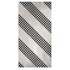 프렌체 고해상도 포인트도어 시트지, YJ-D170