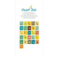 프렌체 고해상도 포인트도어 시트지, YJ-D034