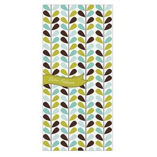 프렌체 고해상도 포인트도어 시트지, HJ-D51