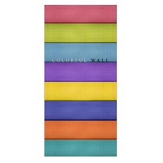 프렌체 고해상도 포인트도어 시트지, MH-D28