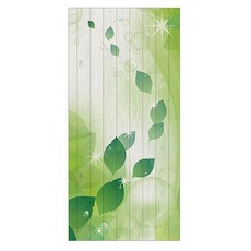 프렌체 고해상도 포인트도어 시트지, GJ-D12