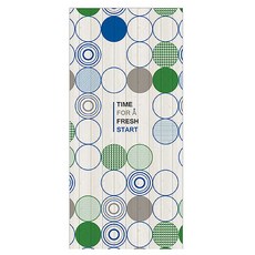 프렌체 고해상도 포인트도어 시트지, HJ-D04