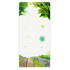 프렌체 고해상도 포인트도어 시트지, GJ-D11