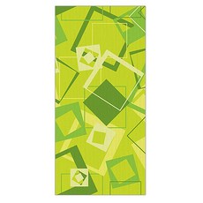 프렌체 고해상도 포인트도어 시트지, MH-D14