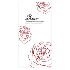 프렌체 고해상도 포인트도어 시트지, YJ-D051