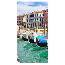 프렌체 고해상도 포인트도어 시트지, YJ-D061