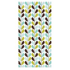 프렌체 고해상도 포인트도어 시트지, YJ-D080