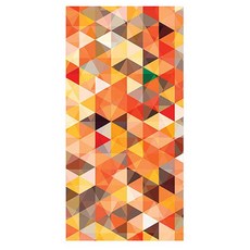 프렌체 고해상도 포인트도어 시트지, YJ-D088