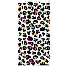 프렌체 고해상도 포인트도어 시트지, YJ-D041