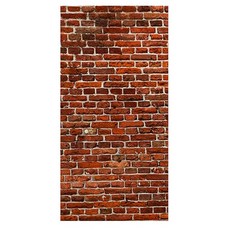 프렌체 고해상도 포인트도어 시트지, YJ-D068