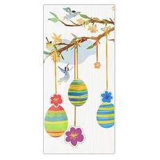 프렌체 고해상도 포인트도어 시트지, MH-D22