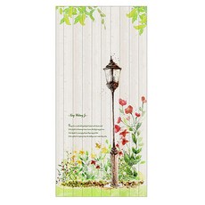 프렌체 고해상도 포인트도어 시트지, GJ-D06