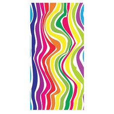 프렌체 고해상도 포인트도어 시트지, YJ-D039