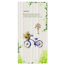 프렌체 고해상도 포인트도어 시트지, GJ-D05