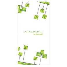 프렌체 고해상도 포인트도어 시트지, YJ-D019