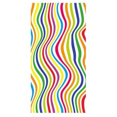 프렌체 고해상도 포인트도어 시트지, YJ-D031