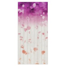 프렌체 고해상도 포인트도어 시트지, JH-D22