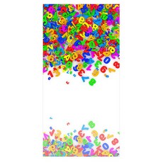 프렌체 고해상도 포인트도어 시트지, YJ-D035