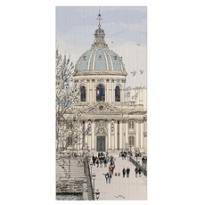 프렌체 고해상도 포인트도어 시트지, HJ-D41