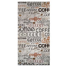 프렌체 고해상도 포인트도어 시트지, YJ-D217