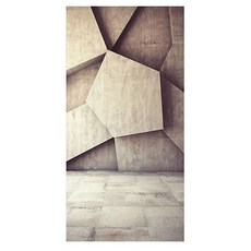 프렌체 고해상도 포인트도어 시트지, YJ-D074