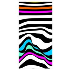 프렌체 고해상도 포인트도어 시트지, YJ-D038