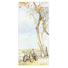 프렌체 고해상도 포인트도어 시트지, GJ-D10