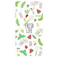 프렌체 고해상도 포인트도어 시트지, YJ-D083