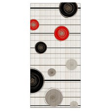 프렌체 고해상도 포인트도어 시트지, JH-D01